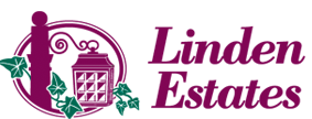 Linden Estates Logo